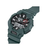 Casio G-shock Ga-010-2adr Erkek Kol Saati thumbnail 2