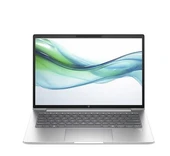 HP PROBOOK 445 G11 9Y7D1ET R5-7535U 16GB 512GB SSD 14'' W11PRO - 1