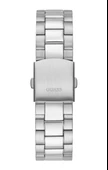 Guess Gugw0265g10 Erkek Kol Saati Gugw0265g10taner Gri - 6