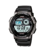 Casio AE-1000W-1BVDF Erkek Kol Saati - 1