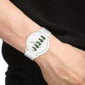 Lacoste Lac2011280 Erkek Kol Saati - 4