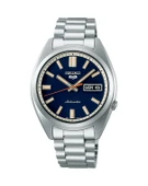 Seiko 5 Sports SRPK87K Otomatik Erkek Kol Saati - 1