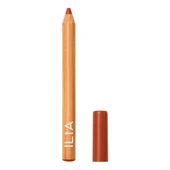 Ilia Lip Sketch Hydrating Dudak Kalemi - Earthen - 1