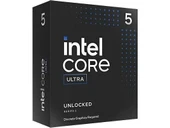 INTEL CORE ULTRA 5 PROCESSOR 225 ARROW LAKE BOX - 1