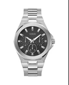 Guess Gugw0798g1 Erkek Kol Saati - 1