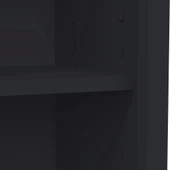 Çelik Dosya Dolabı Metal Dolap Ofis Dolapları Arşiv , Garaj , Bahçe , Kiler , Balkon - 3