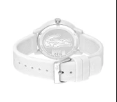 Lacoste Lac2011280 Erkek Kol Saati - 3