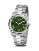 Guess Gugw0265g10 Erkek Kol Saati Gugw0265g10taner Gri - 3