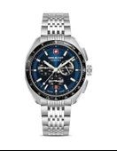 Swiss Military Smwgı0003303 Erkek Kol Saati thumbnail 1