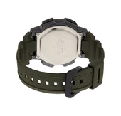 Casio AE-1000W-3AVDF Dijital Erkek Kol Saati thumbnail 3