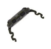 Casio AE-1000W-3AVDF Dijital Erkek Kol Saati thumbnail 2