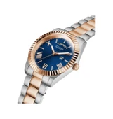 Guess Gugw0265g12 Erkek Kol Saati Gugw0265g12 Gri - Rose Gold - 3