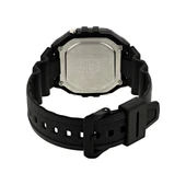 Casio W-218H-1AVDF Erkek Kol Saati thumbnail 3