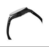 Seıko Sur571p1 Erkek Kol Saati thumbnail 3