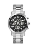 Guess Gugw0627g1 Erkek Kol Saati thumbnail 1