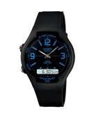 Casio AW 90H 2BVDF Erkek Kol Saati thumbnail 1