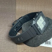 Casıo Lf-20w-1adf Erkek Kol Saati thumbnail 2