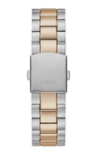Guess Gugw0265g12 Erkek Kol Saati Gugw0265g12 Gri - Rose Gold - 2