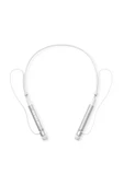 Roman Z6000 Bluetooth Kulaklık Samsung Ios Huawei Xiaomi Oppo Bluetooth Universal Kulaklık - 1