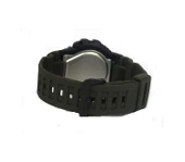 Casio HDC-700-3AVDF Erkek Kol Saati thumbnail 3