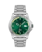 Lacoste LAC2011204 Erkek Kol Saati - 1