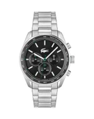 Lacoste Lac2011347 Erkek Kol Saati thumbnail 1