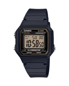 Casio W-217H-9AVDF Erkek Kol Saati - 1