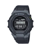 Casio Gbd-300-1dr G-shock Erkek Kol Saati - 1