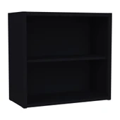Çelik Dosya Dolabı Metal Dolap Ofis Dolapları Arşiv , Garaj , Bahçe , Kiler , Balkon - 3