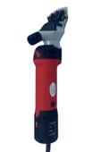 Palmera KM6N Koyun Kırkma Makinesi 380W - 6