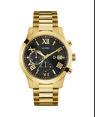 Guess GUW0668G8 Erkek Kol Saati thumbnail 1