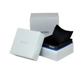 Seiko SUR307P Erkek Kol Saati thumbnail 2