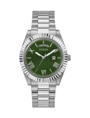 Guess Gugw0265g10 Erkek Kol Saati Gugw0265g10taner Gri - 1