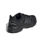 adidas CRAZYCHAOS Siyah Kadın Koşu Ayakkabısı IH0307 - 4