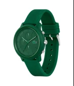 Lacoste Lac2011245 Erkek Kol Saati thumbnail 2