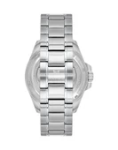 Nacar Nc36-291738-abm Erkek Kol Saati thumbnail 4