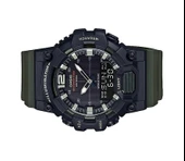 Casio HDC-700-3AVDF Erkek Kol Saati thumbnail 2