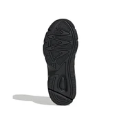 adidas CRAZYCHAOS Siyah Kadın Koşu Ayakkabısı IH0307 - 6