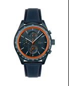 Lacoste Lac2011297 Erkek Kol Saati thumbnail 1