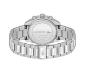 Lacoste Lac2011347 Erkek Kol Saati thumbnail 3
