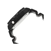 Casio W-218H-1AVDF Erkek Kol Saati thumbnail 2