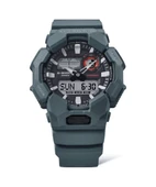 Casio G-shock Ga-010-2adr Erkek Kol Saati thumbnail 4