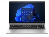 HP PROBOOK 650 G10 B2PK5ES i5-1335U 16GB 512GB SSD 15.6'' FDOS - 1
