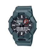 Casio G-shock Ga-010-2adr Erkek Kol Saati thumbnail 1