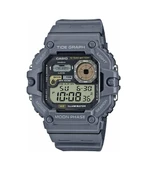 Casio Ws-1700h-8avdf Erkek Kol Saati - 1