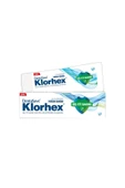 Klorhex Diş Macunu Yoğun Bakım 75 ml - 1