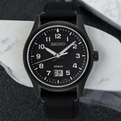 Seıko Sur571p1 Erkek Kol Saati thumbnail 2