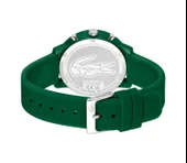Lacoste Lac2011245 Erkek Kol Saati thumbnail 3