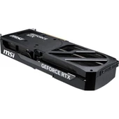 MSI GEFORCE RTX 5070 12G SHADOW 3X OC EKRAN KARTI - 3