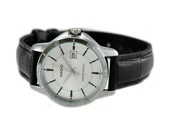 Casio MTP-V004L-7AUDF Erkek Kol Saati thumbnail 2